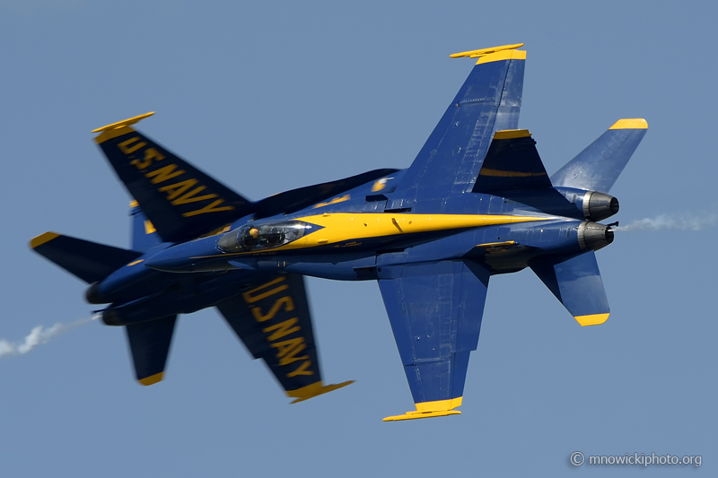 _D4S6761.jpg - Blue Angels  2