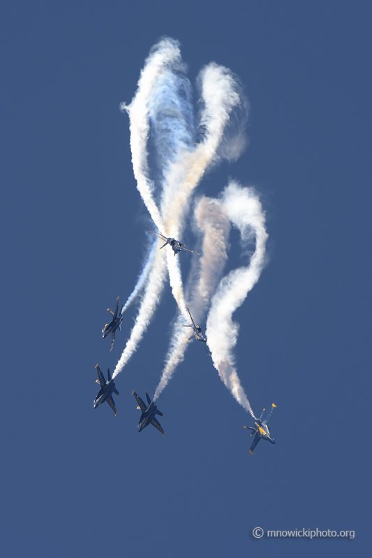 _D4S7055.jpg - Blue Angels  3