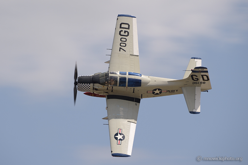 _D4S8635.jpg - Douglas EA-1E Skyraider   N188RH   2