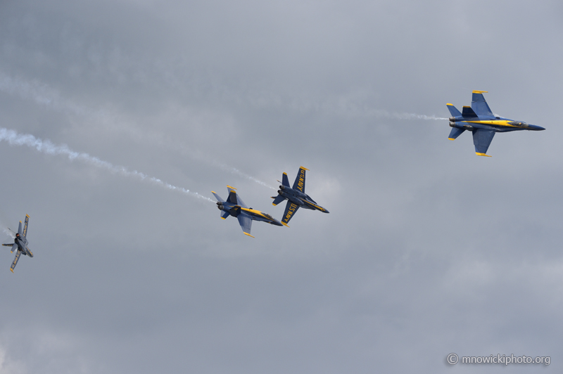 _D4S9711.jpg - Blue Angels  4