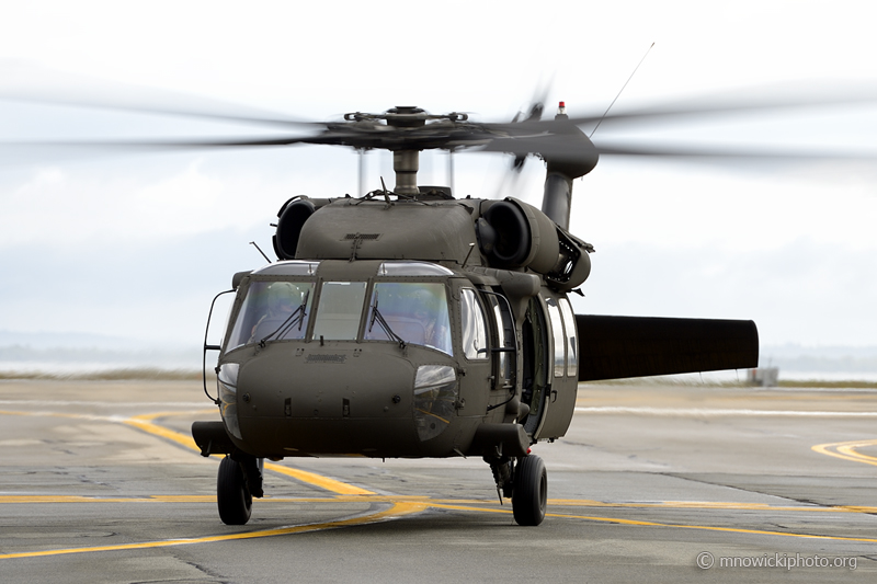 _DFF4086.jpg - UH-60A Blackhawk 86-24498