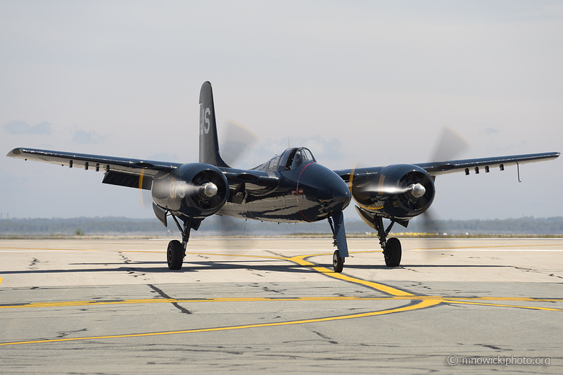 _DFF4208.jpg - GRUMMAN F7F-3N  Tigercat  NX379AK  2