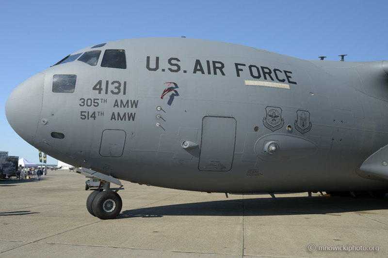 _DFF4695.jpg - Boeing C-17A Globemaster 04-4131 