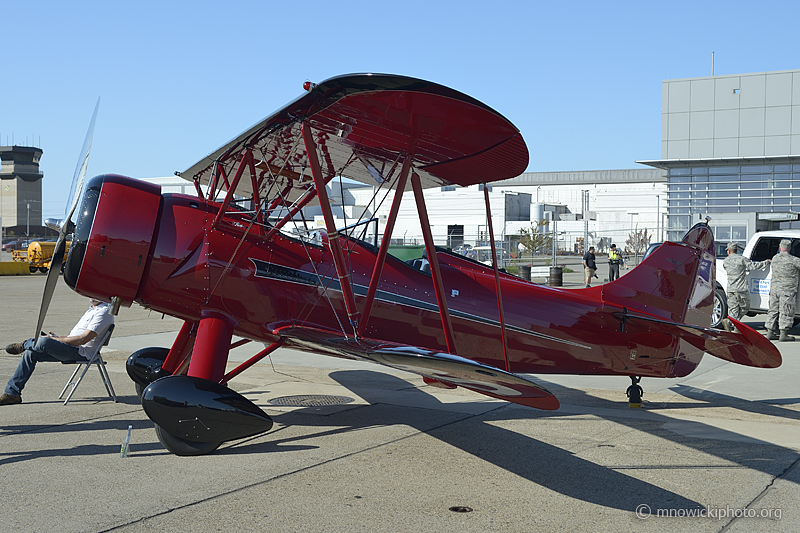 _DFF4700.jpg - Waco UPF-7   N20979