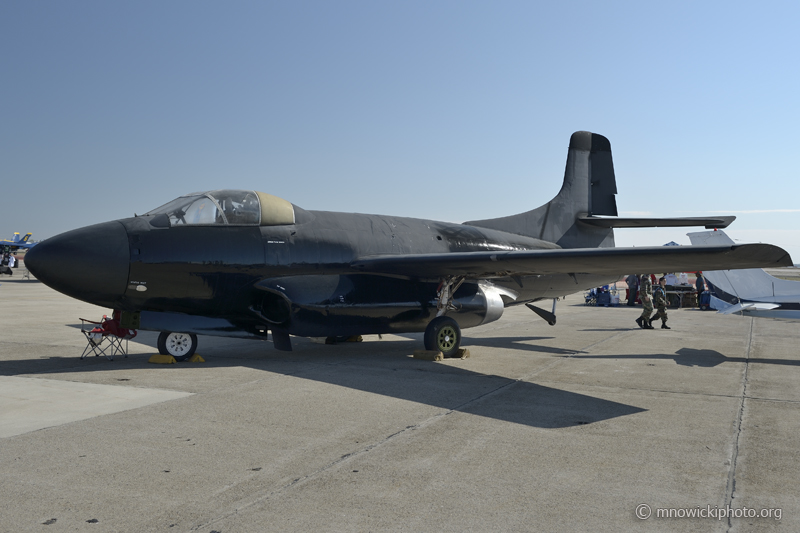 _DFF4703.jpg - Douglas F3D-2 Sky Knight BuNo124620 