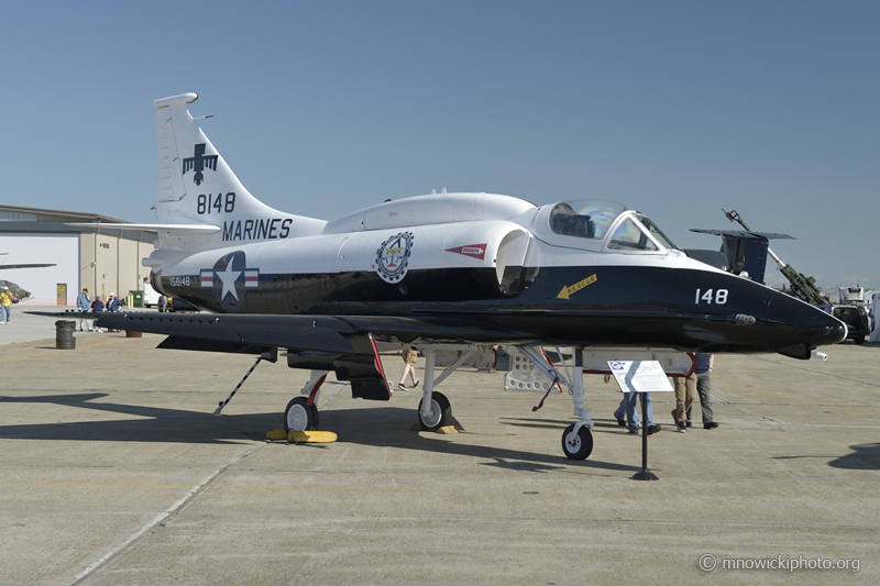 _DFF4708.jpg - Douglas A-4M Skyhawk II   158148