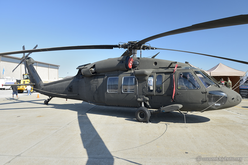 _DFF4723.jpg - Sikorsky UH-60L Blackhawk 88-26047 