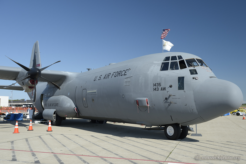 _DFF4730.jpg -  Lockheed C-130J Hercules 05-1435