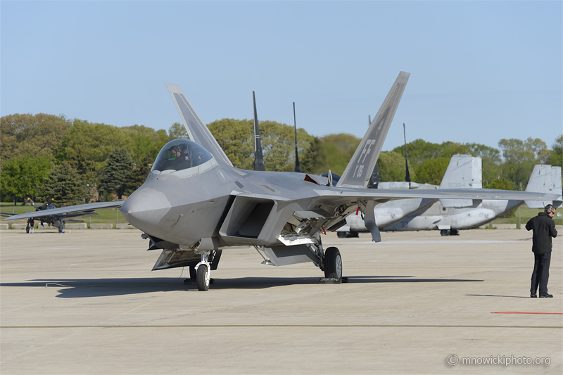 _DFF4735.jpg - Lockheed Martin F-22 Raptor  09-4185