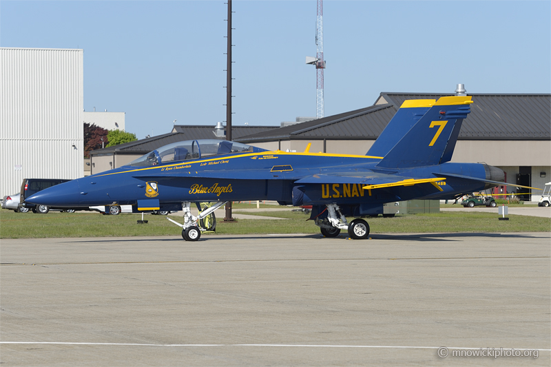 _DFF4741.jpg -  McDonnell Douglas F/A-18D Hornet 163468