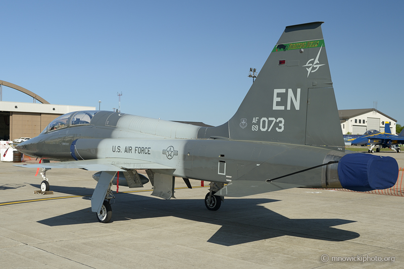 _DFF4744.jpg - Northrop T-38 Talon  69-7073