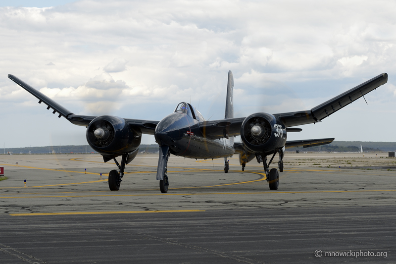 _DFF5117.jpg - Grumman F7F-3N Tigercat   NX379AK  3