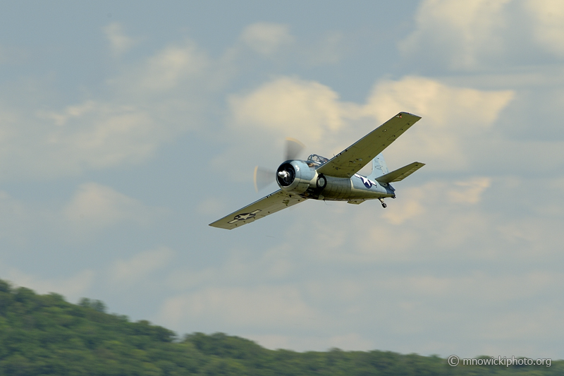 _D4S1939.jpg - Grumman FM-2 Wildcat   N551TC