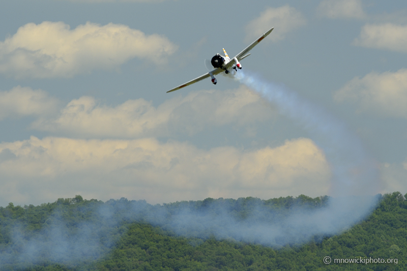 _D4S1946.jpg - Vultee BT-13B (SNV-2)   Val replica  N56867