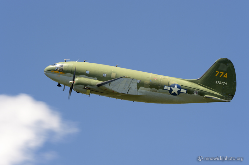 _D4S2262.jpg - Curtiss Wright C-46F Commando   N78774