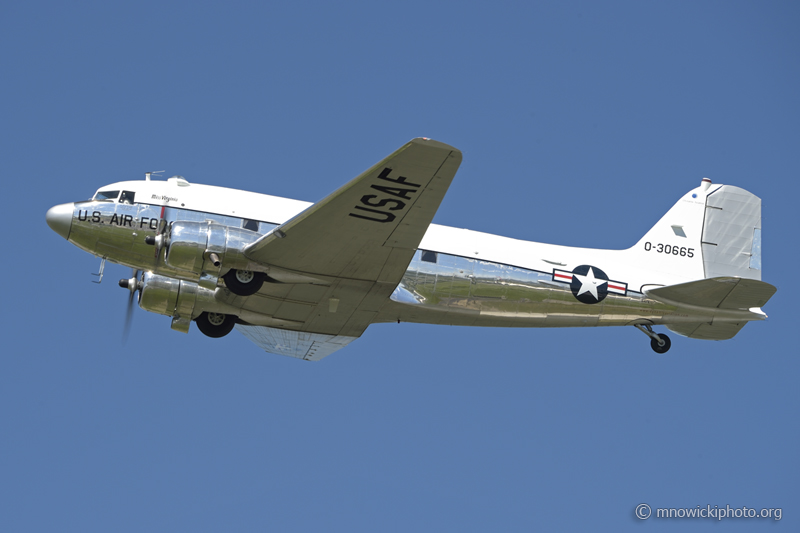 _D4S2471.jpg - Douglas DC-3C   N47E