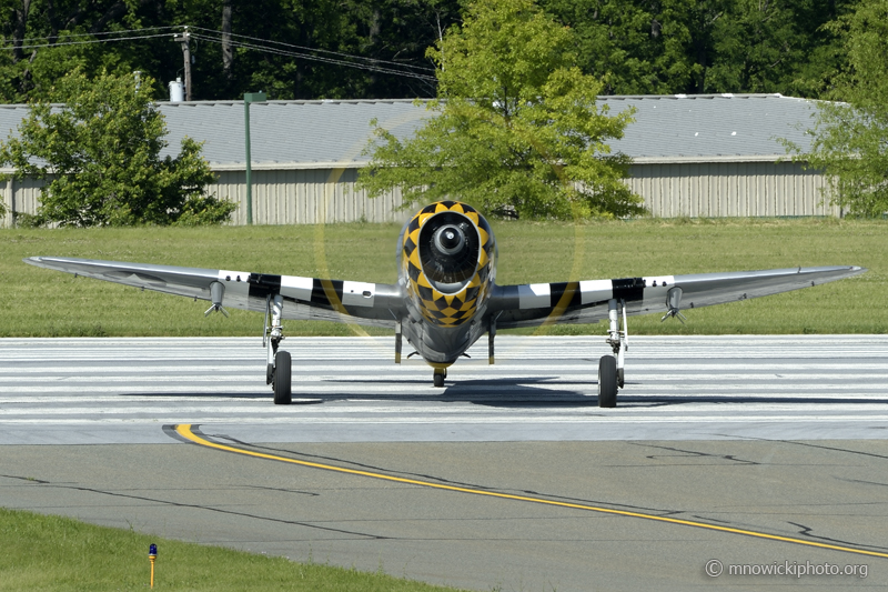 _D4S3602.jpg - Republic P-47D Thunderbolt   NX1345B