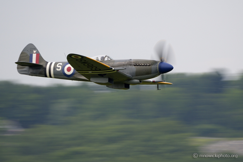 _D4S4728.jpg - Supermarine Spitfire Mk XVIII   NX969SM