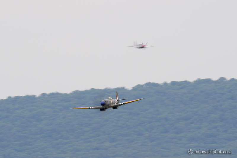 _D4S4849.jpg - Supermarine Spitfire Mk XVIII   NX969SM  2