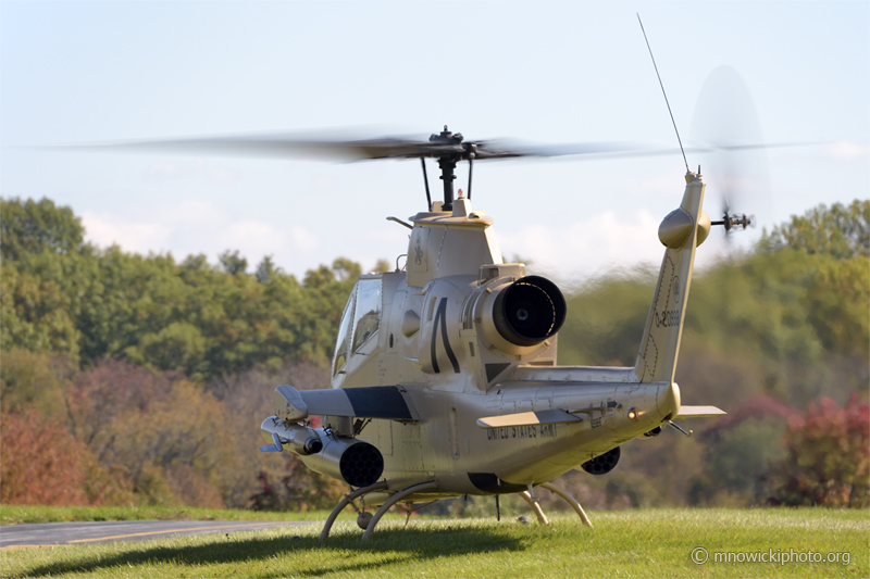 _D4S8938.jpg - Cobra Bell AH-1F  N998HF   3