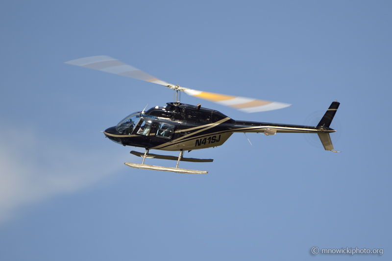 _D4S9774.jpg - Bell 206B  N41SJ