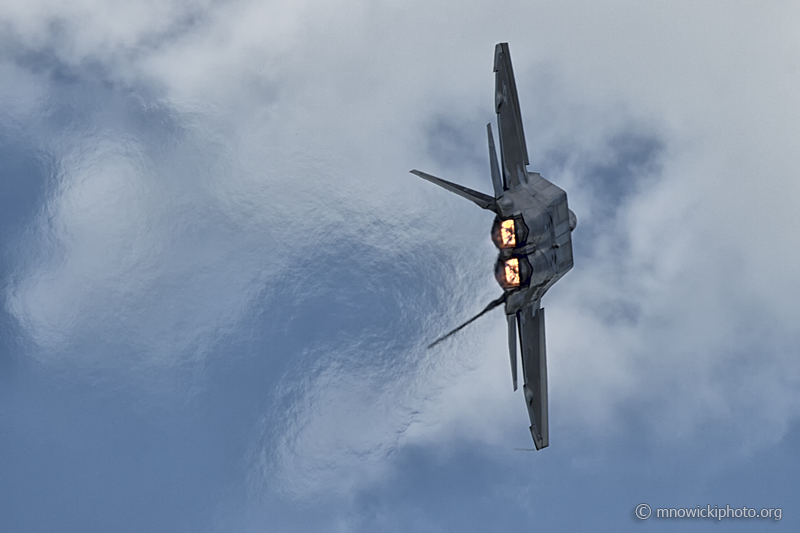 1 (20).jpg - F-22 Raptor 08-4171