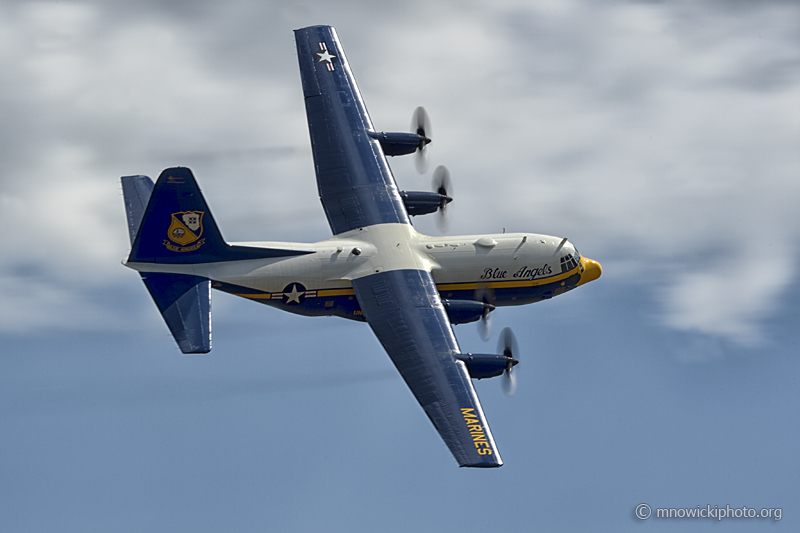 1 (22).jpg - C-130T Hercules 164763 "Fat Albert"