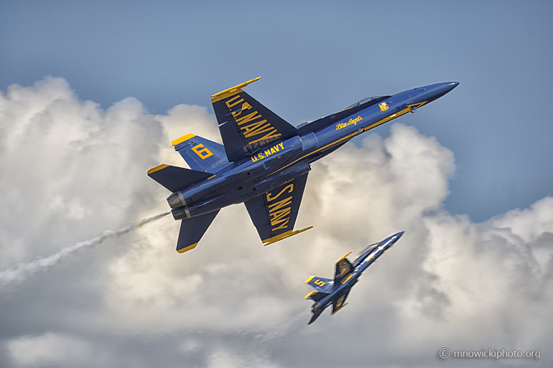 1 (23).jpg - United States Navy Flight  "Blue Angels"