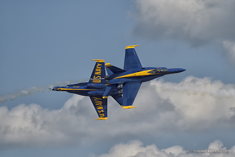 1 (24).jpg - United States Navy Flight  "Blue Angels"