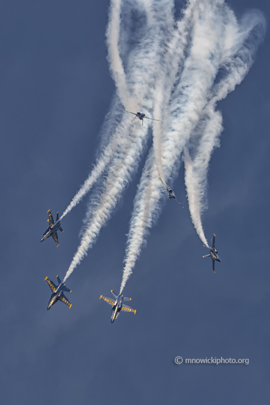 1 (25).jpg - United States Navy  "Blue Angels"