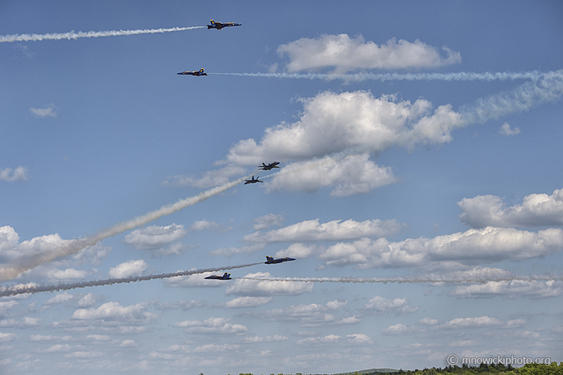 1 (26).jpg - United States Navy "Blue Angels"