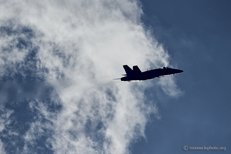 1 (27).jpg - United States Navy  "Blue Angels"