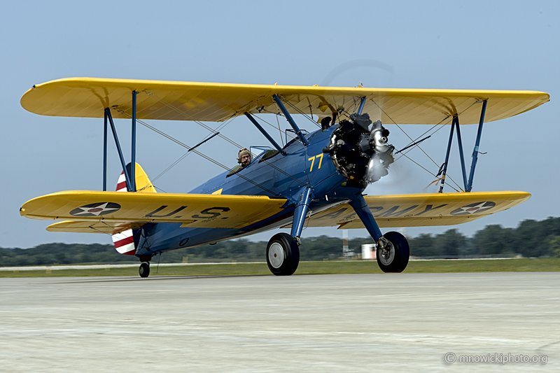 _D4B2379 copy.jpg - Boeing E75N1 Stearman C/N 75-5770 - Dave Groh, N79650