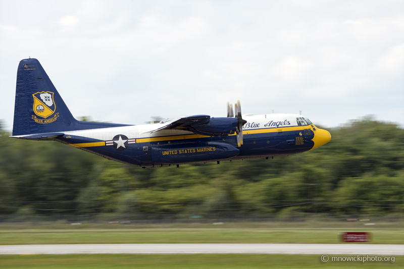 _D4B2989 copy.jpg - C-130T Hercules 164763  (2)