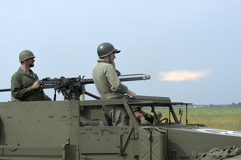 _D4B3768 copy.jpg - WWII American reenactors.