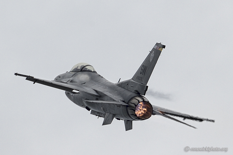 _D4B4477 copy.jpg - F-16CJ Fighting Falcon 91-0376 SW