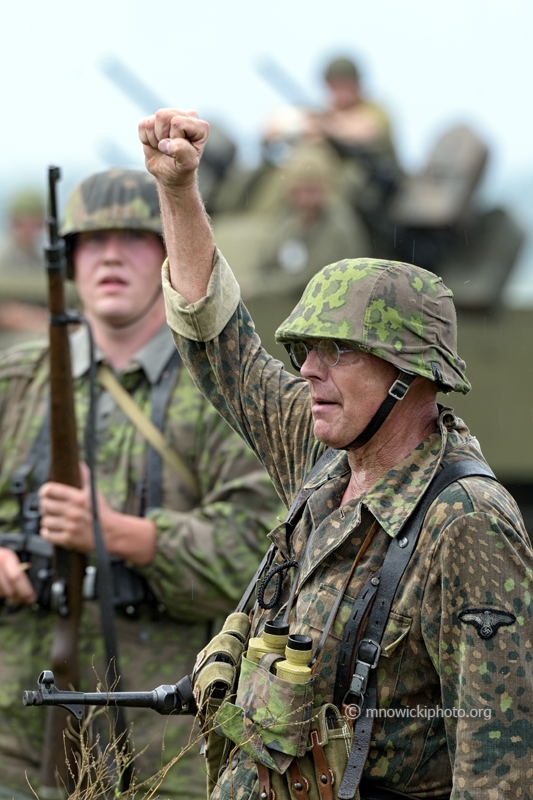 _D4B4749 copy.jpg - WWII German reenactors