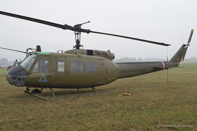 _D4B5241 2 copy.jpg - Bell UH-1H C/N 68-16104, N104HF