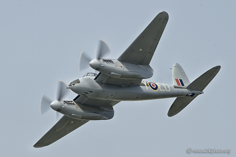 _D4B6264 2 copy.jpg - De Havilland Mosquito FB.26 C/N KA114, N114KA  (2)