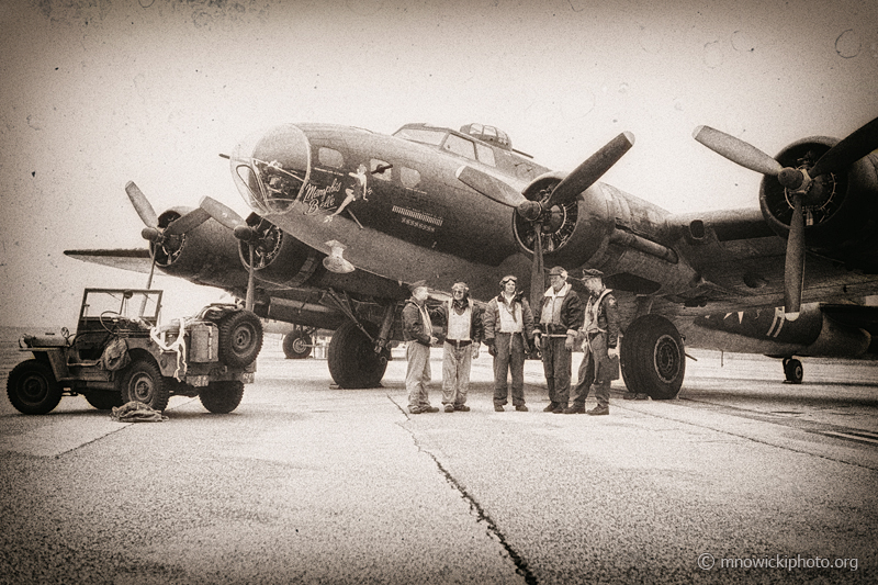 _OLDD4B5226 2 copy.jpg - Boeing B-17G Flying Fortress "Memphis Belle"C/N 44-83546-A, N3703G  (2)