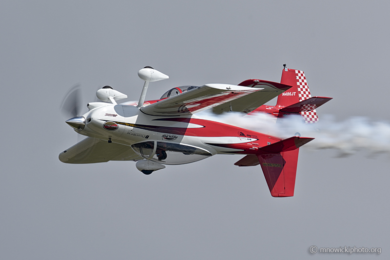 _D712115.jpg - RedLine Airshows RV-8