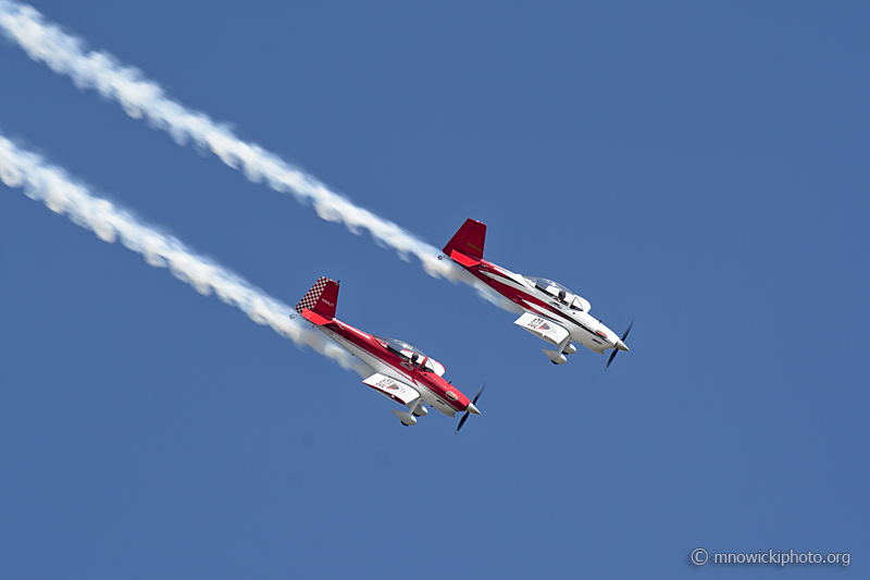 _D712148.jpg - RedLine Airshows RV-8  (2)