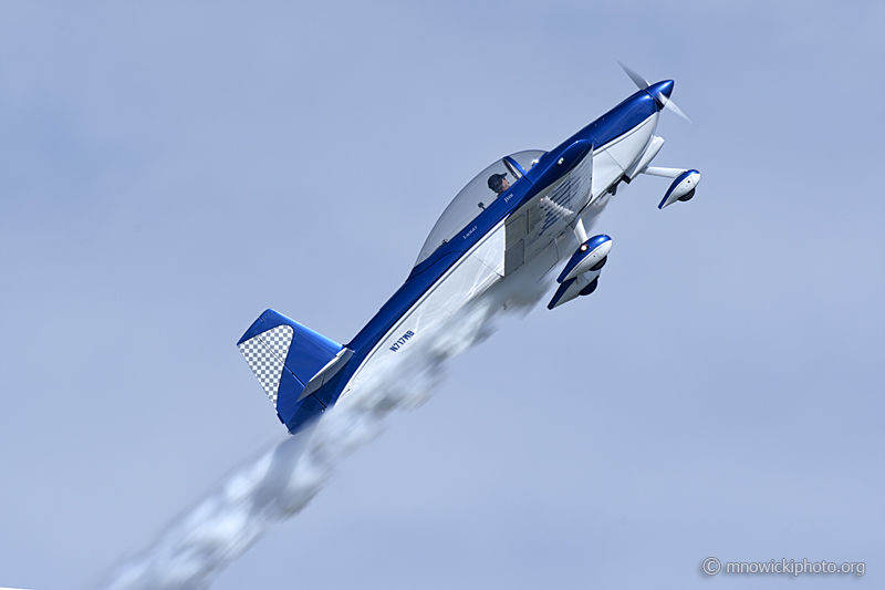 _D712314.jpg - Vans RV-8A C/N 80363, N717WB