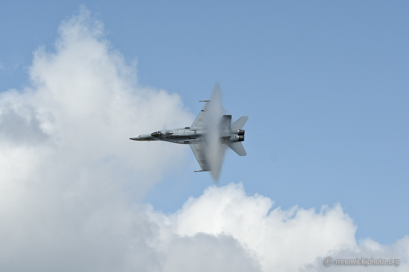 _D712660.jpg - F/A-18C Hornet 163432 AB-310