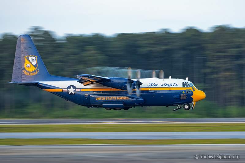 DSC_2285 copy.jpg - C-130T Hercules 164763 "Fat Albert"