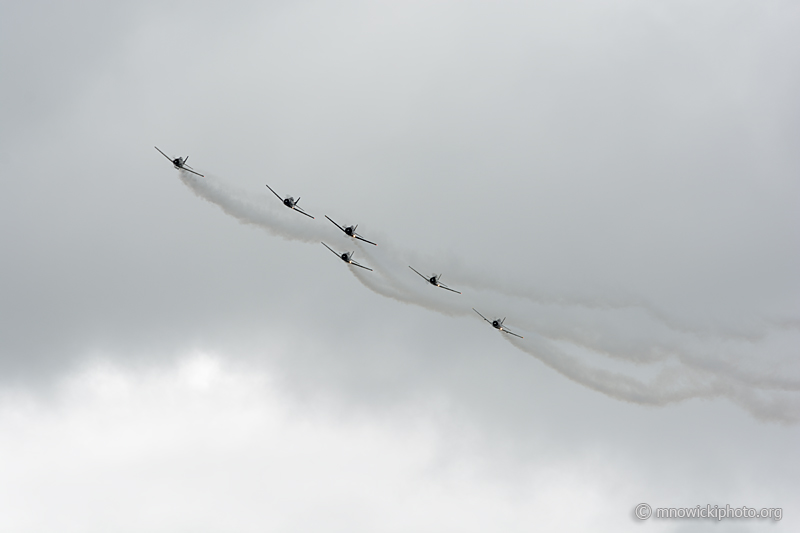 DSC_307 copy.jpg - T28 Trojans formation