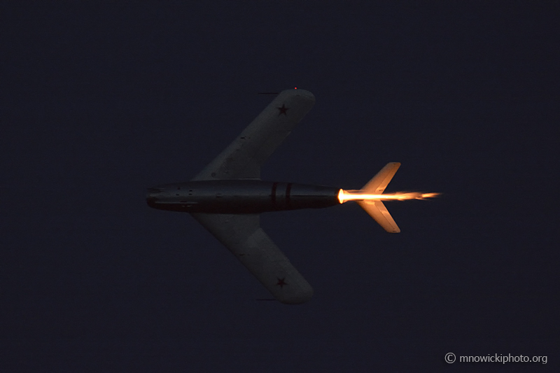 _D7468_0 copy.jpg - PZL Mielec Lim-5 (MiG-17F) C/N 1C1611, NX217SH  (2)