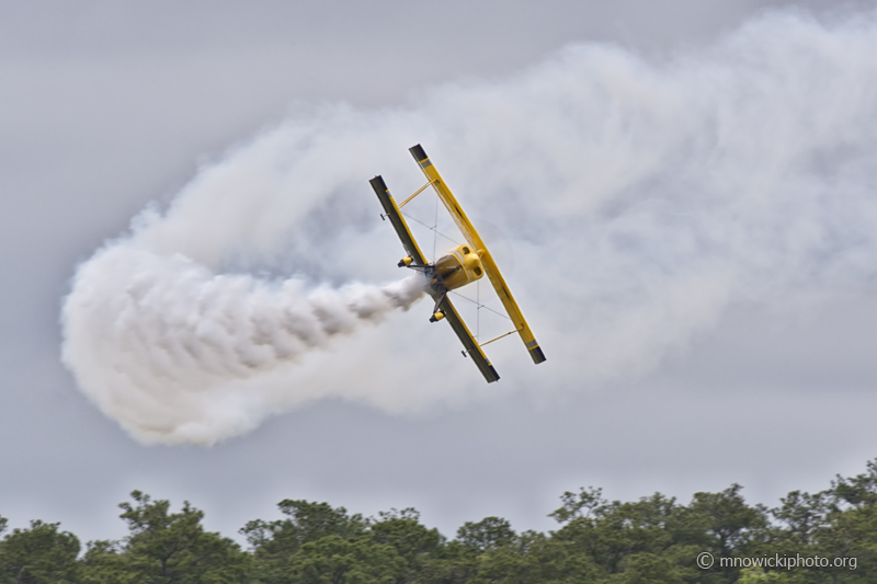 _D75088.jpg - Pitts S-2S "Bulldog" - Jim LeRoy C/N 3004, N99MF