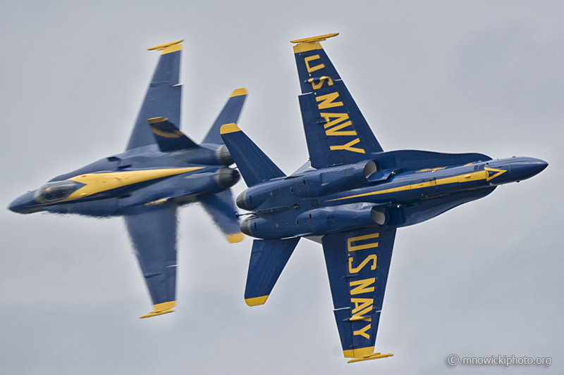 _D76285 copy.jpg - Blue Angels