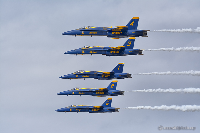 _D7642 copy.jpg - Blue Angels  (2)